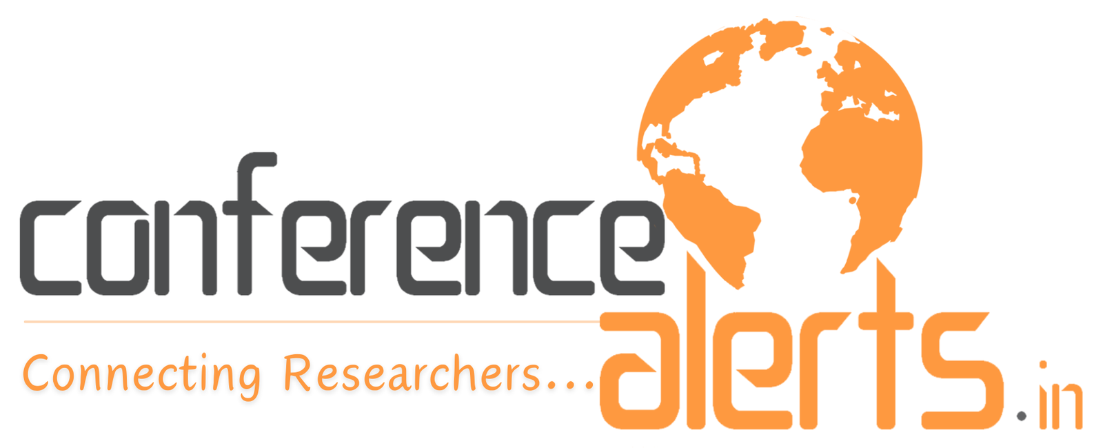 Media partner logo