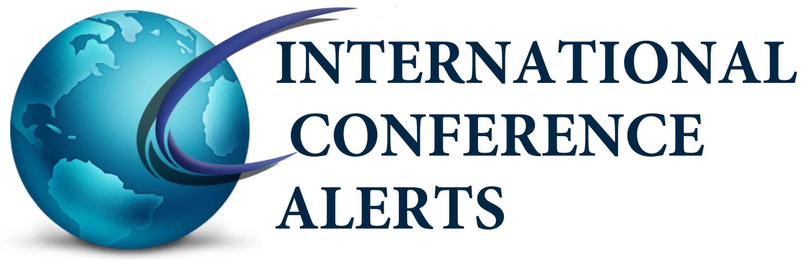 Media partner logo