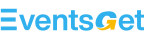 Media partner logo