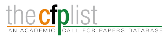 Media partner logo