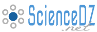 Media partner logo