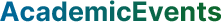 Media partner logo