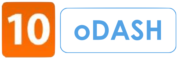 Media partner logo