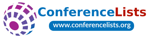 Media partner logo