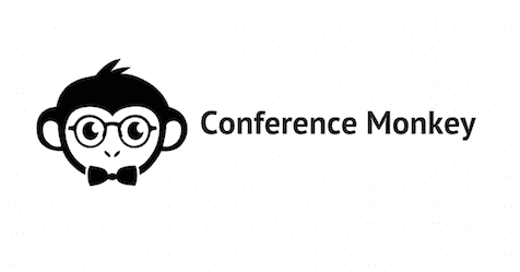 Media partner logo