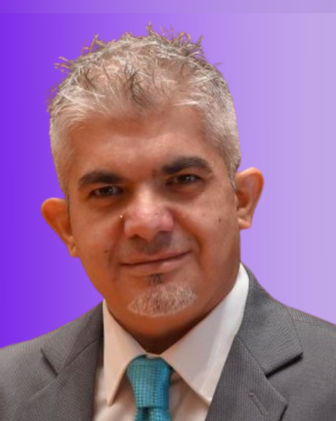 Dr. AMJAD ABU ELSAMEN