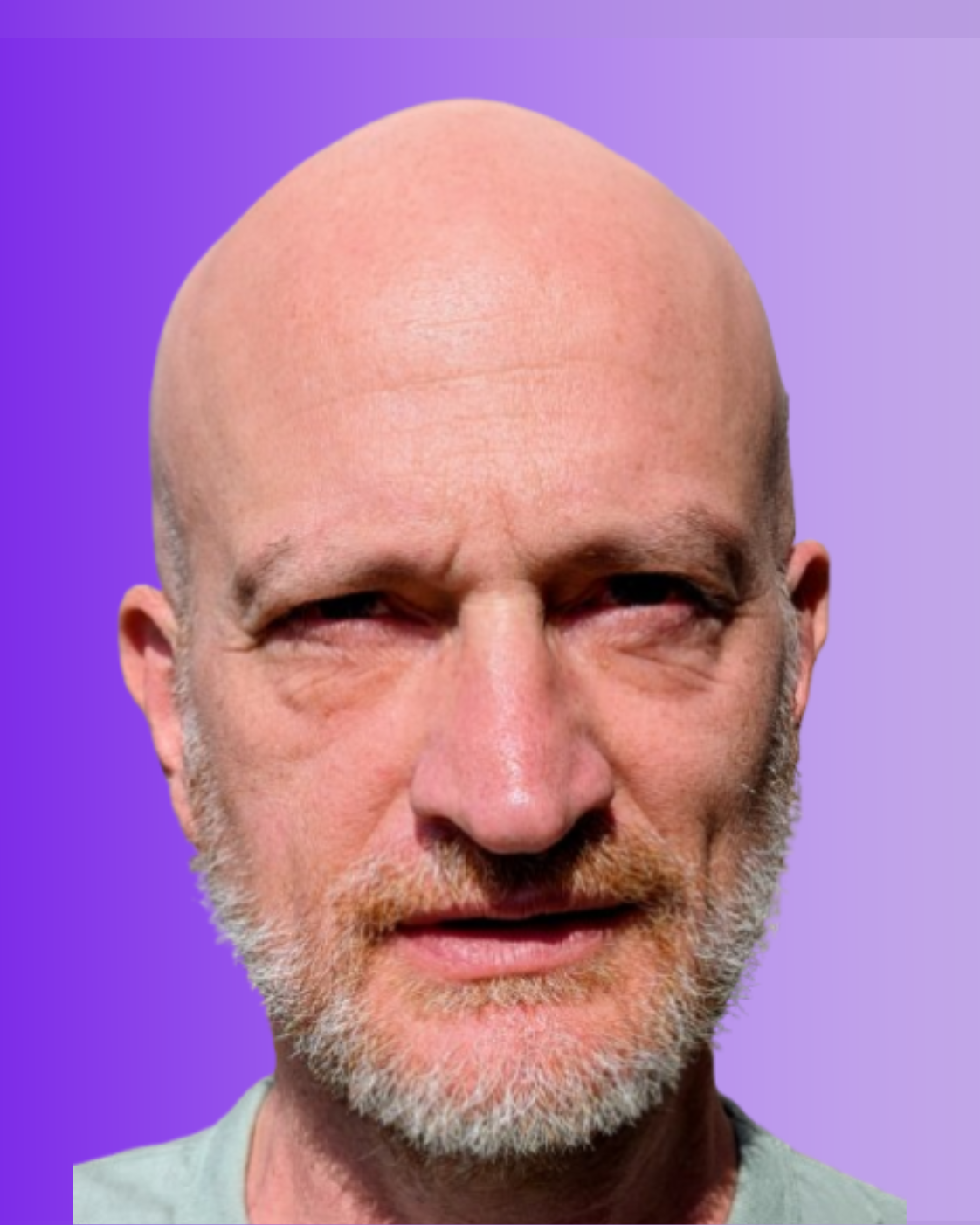 Dr. BARKER-CIGANIK