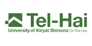 University logo