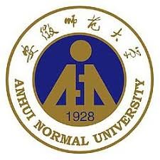 University logo
