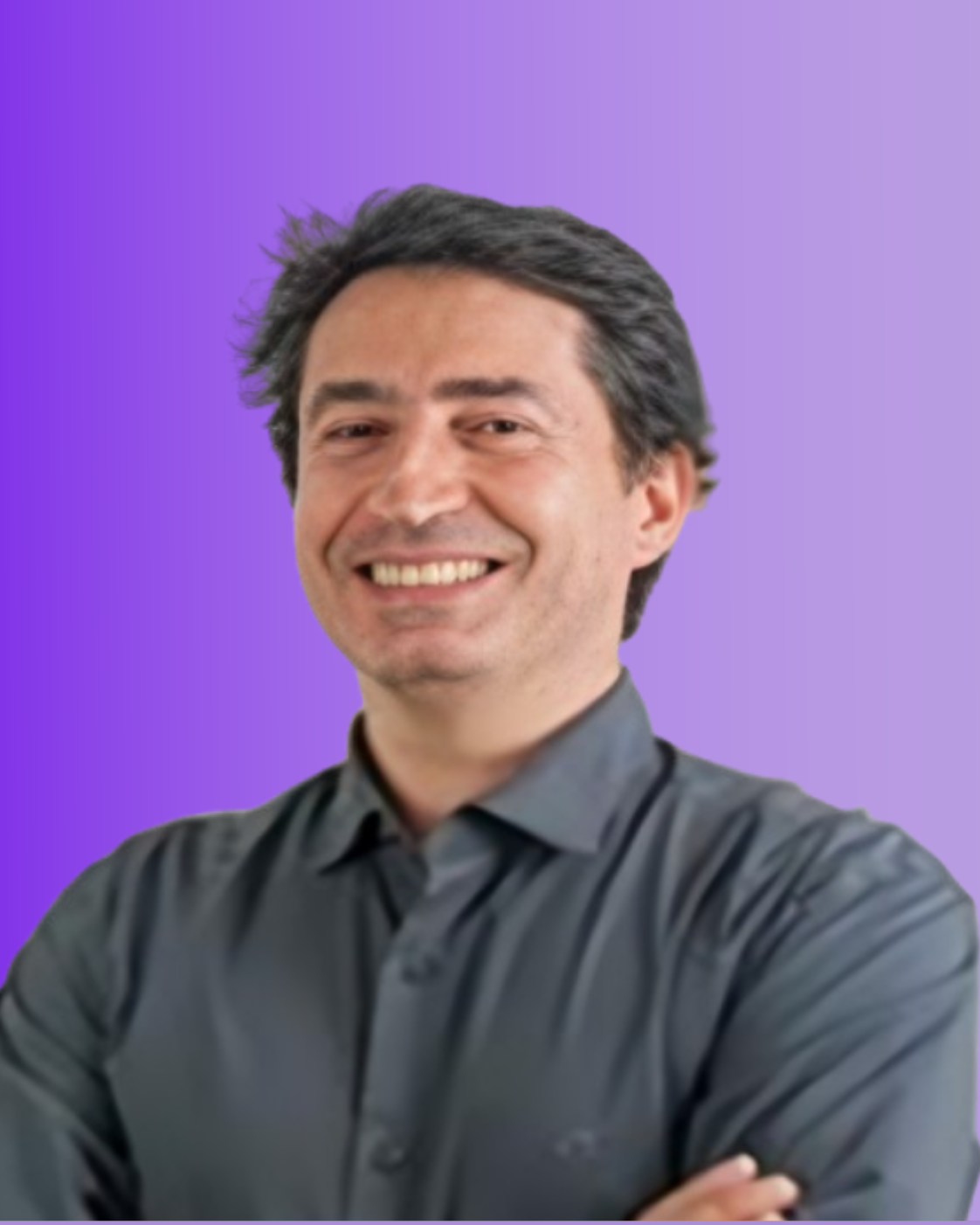 FILIPE CABRAL PINTO