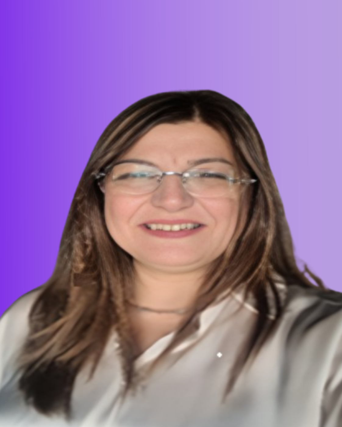 GUNET EROGLU