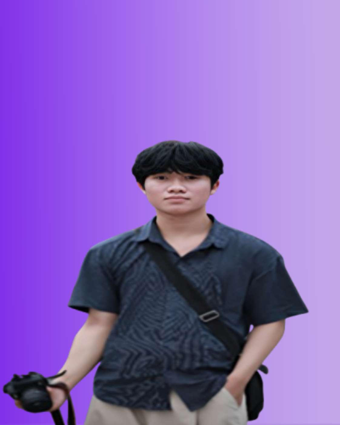 HOANG VU TRUNG NGUYEN