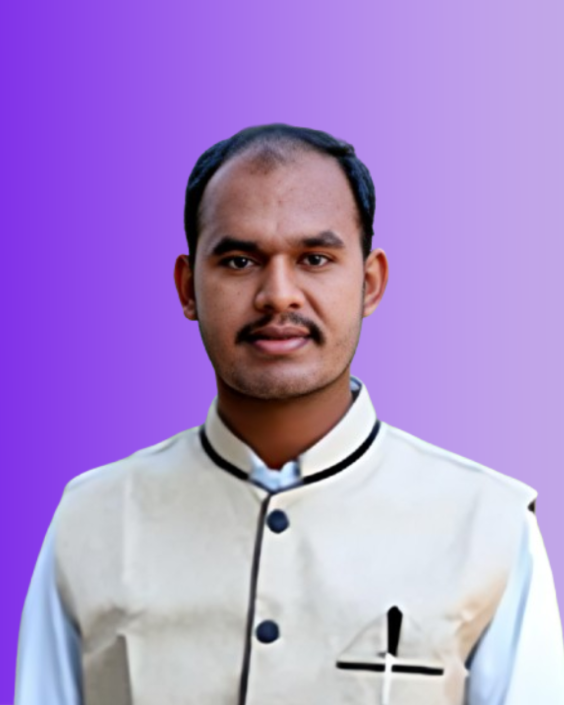 SIVA G