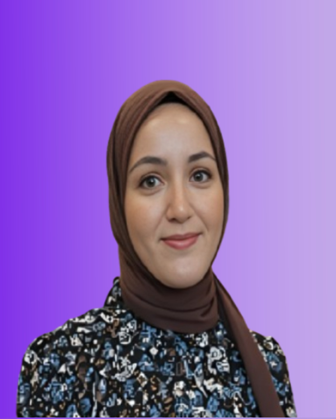 ZEYNEP ASLI CETIN