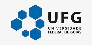 University logo