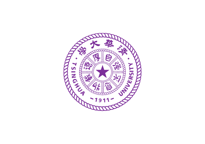 University logo