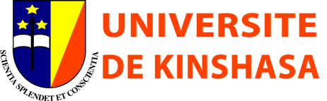 University logo