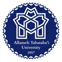 University logo