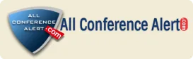 Media partner logo