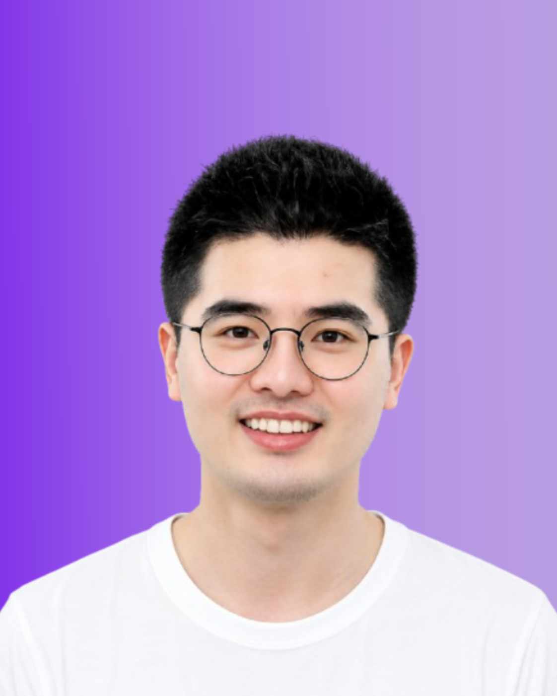 Prof. Shunyi Zhao