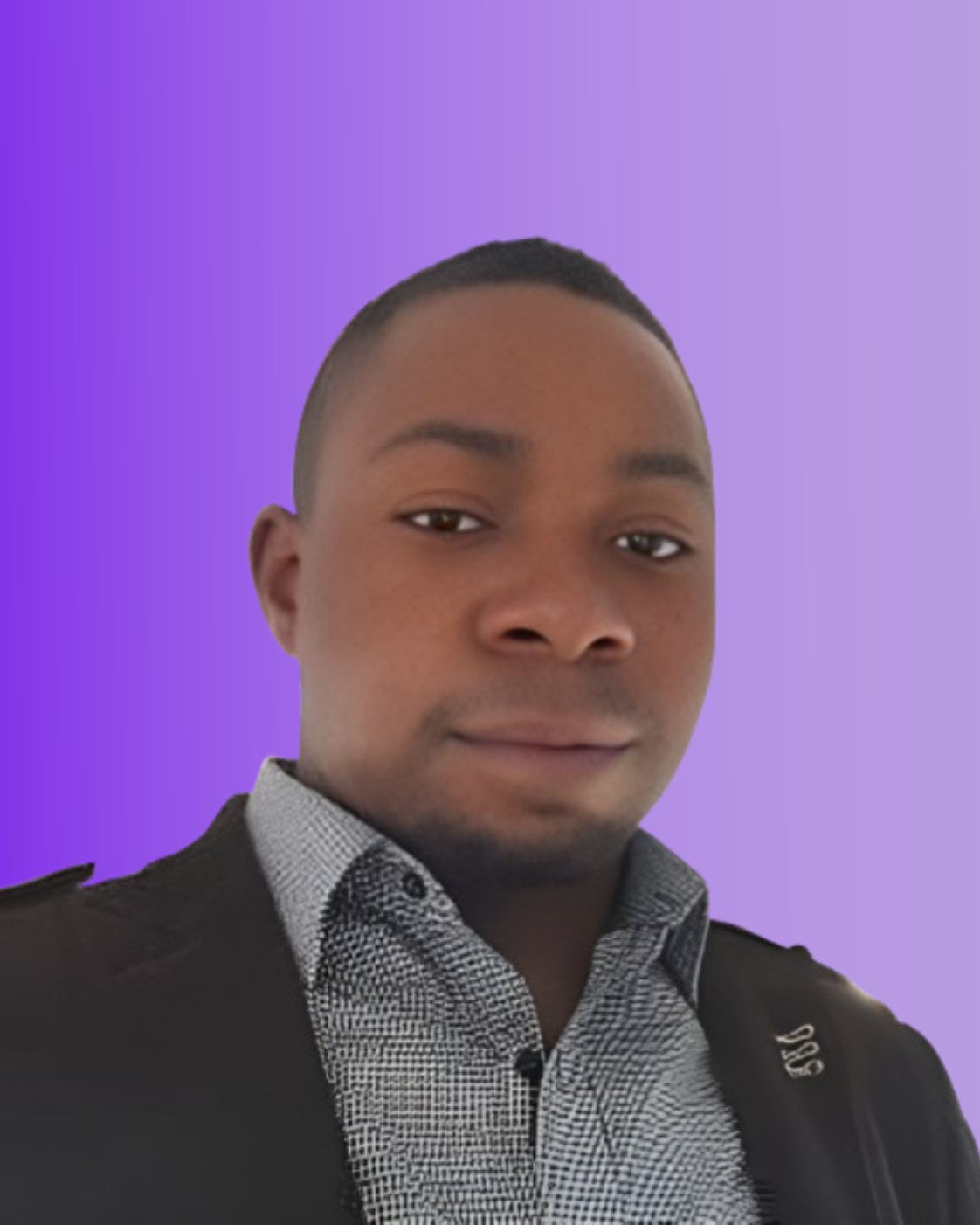 Dr. Temitope C. Aribigbola