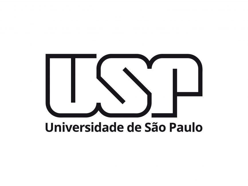 University logo