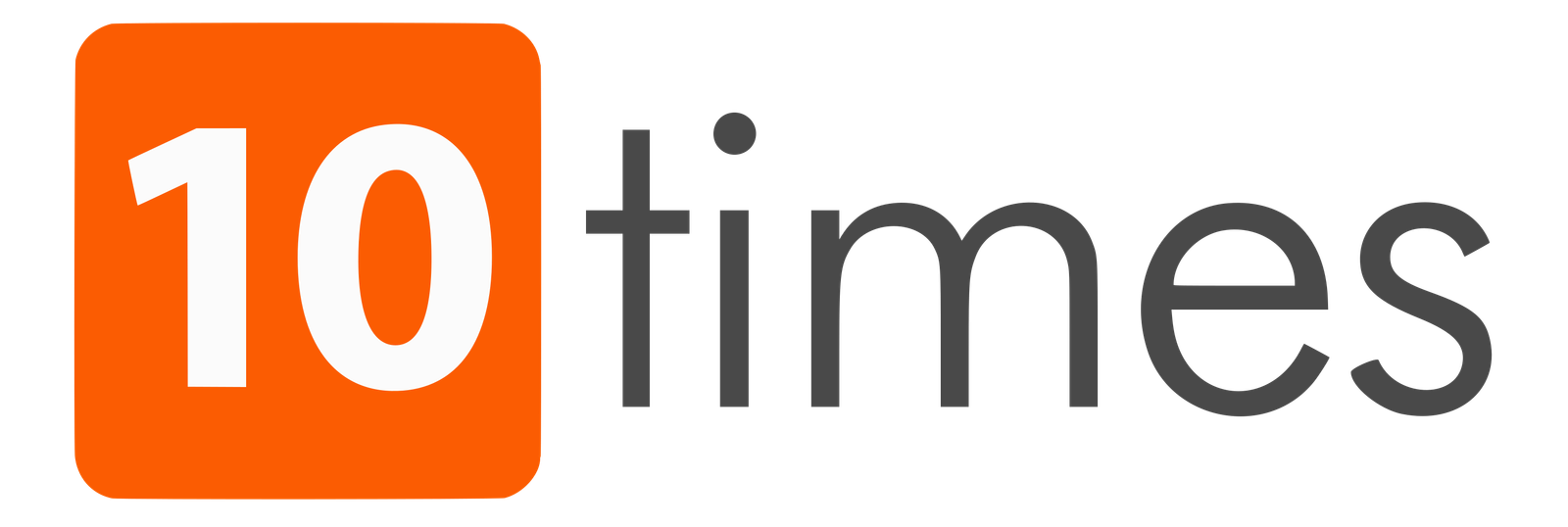 Media partner logo