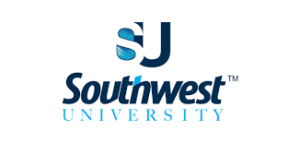 University logo