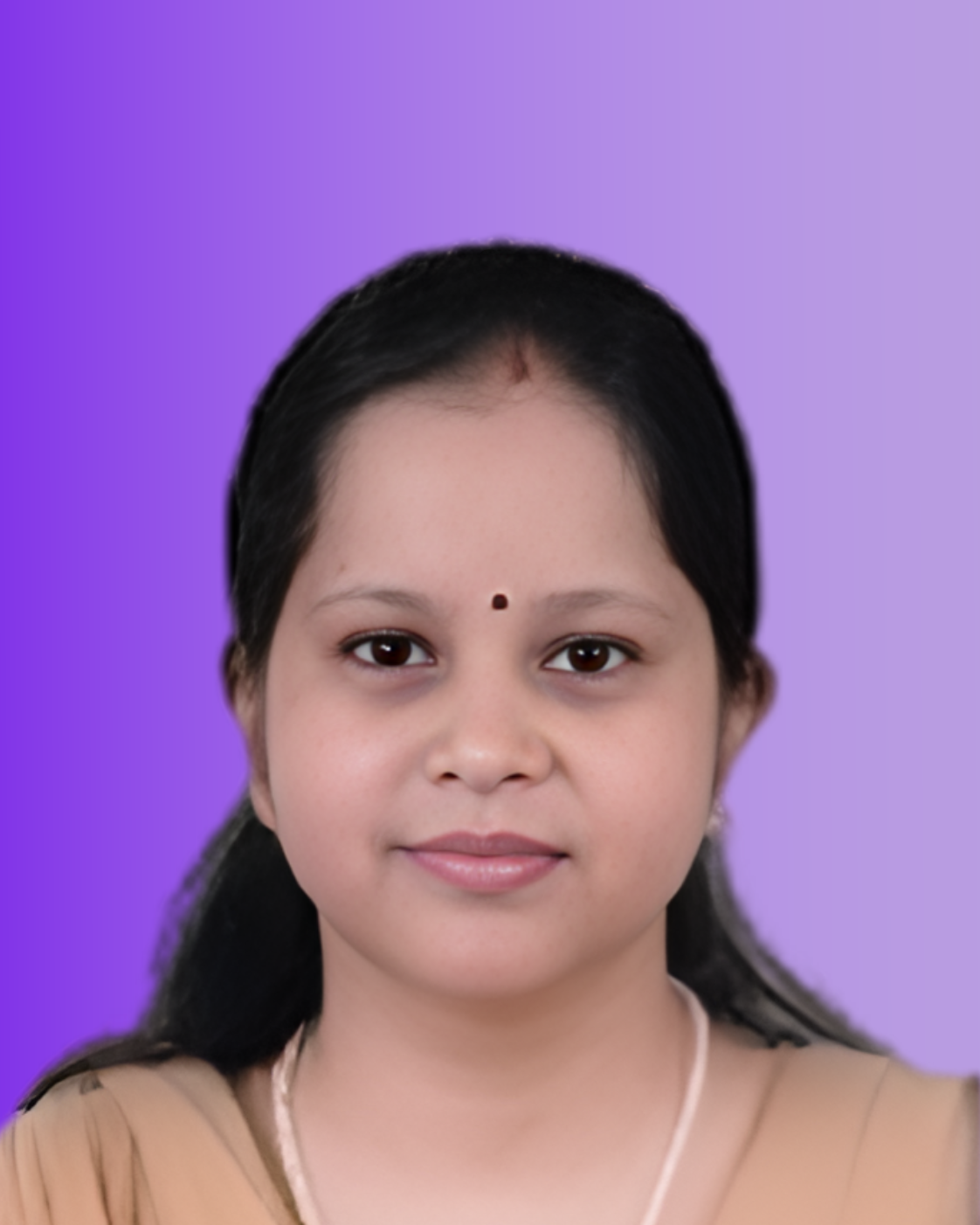 HEMLATA SRIVASTAVA