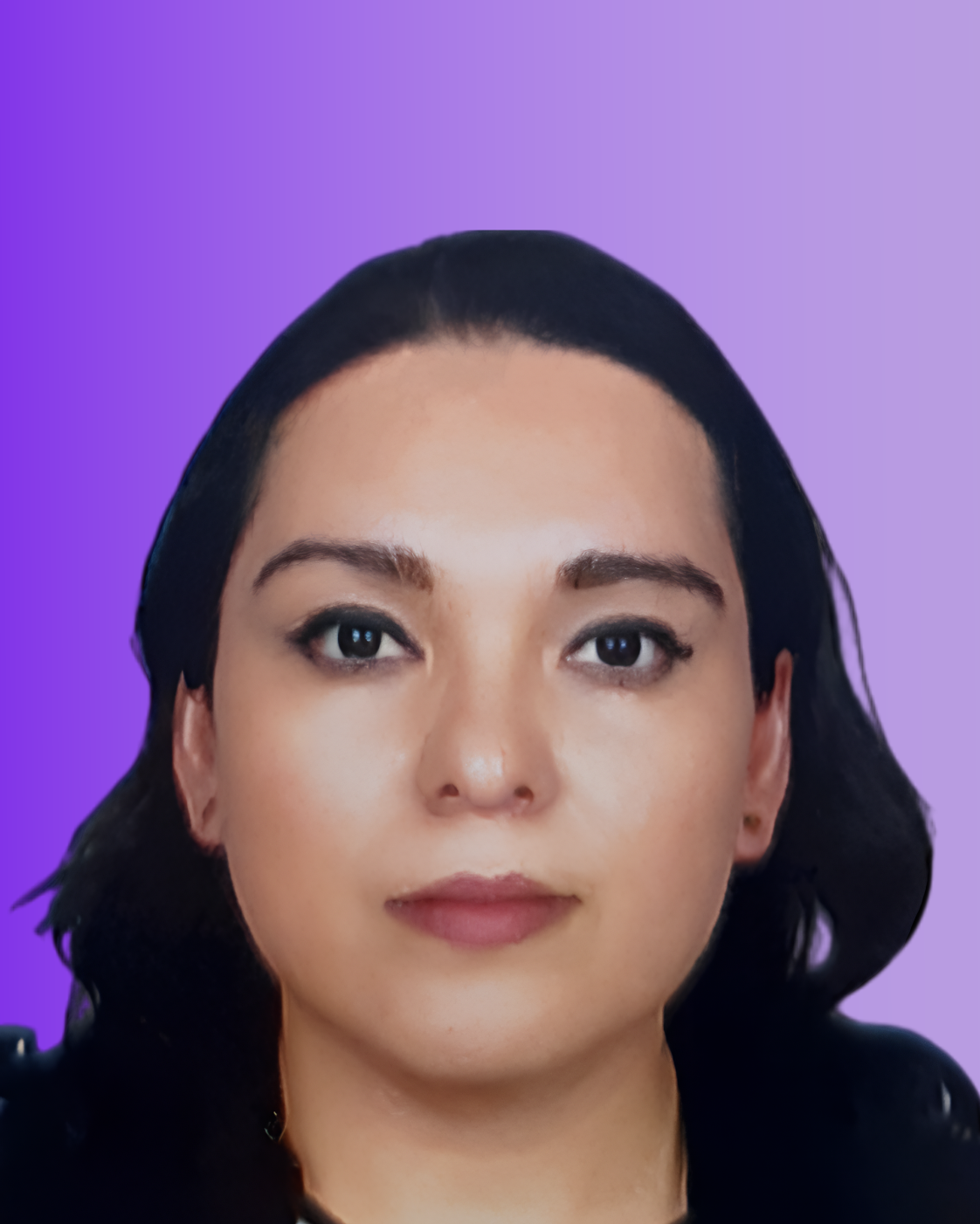 NORA ARVILLA