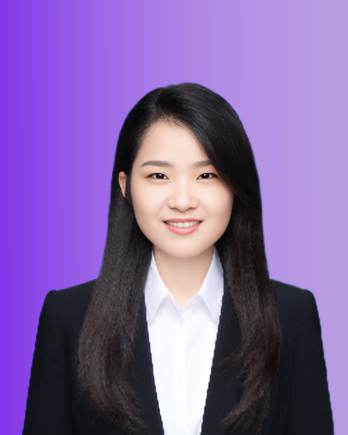 WANG XINLING