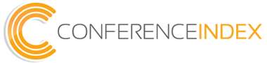 Media partner logo