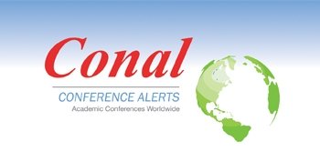 Media partner logo