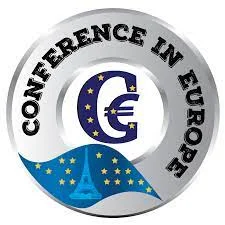 Media partner logo