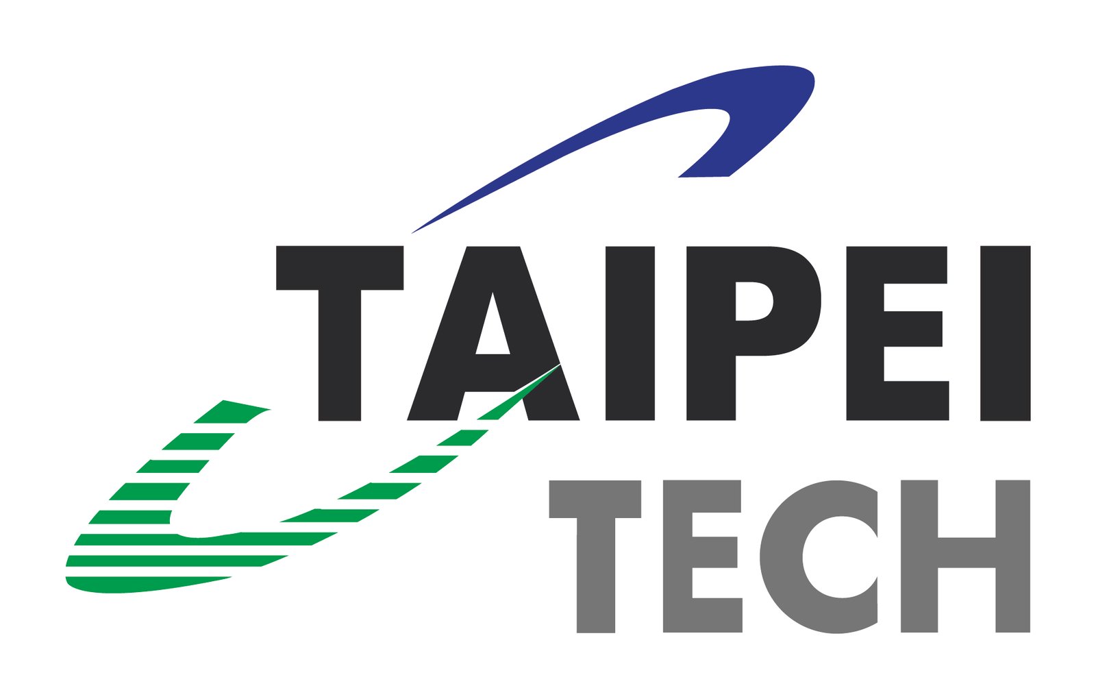 University logo