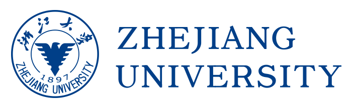 University logo