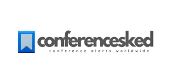 Media partner logo