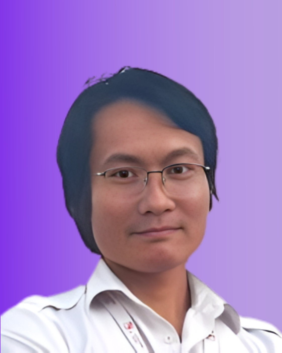 Tien Anh Tran