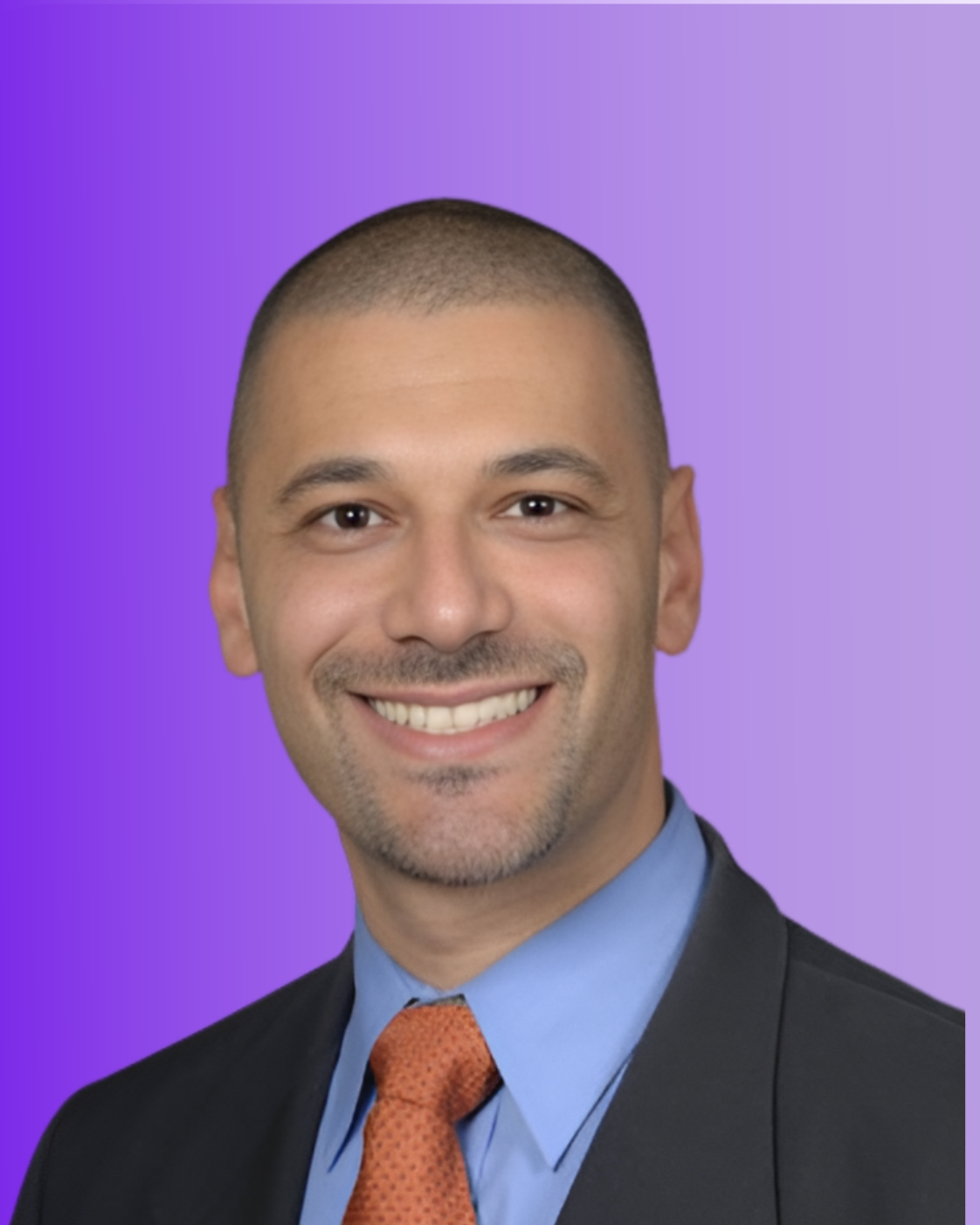 DAVID W. INDARAWIS