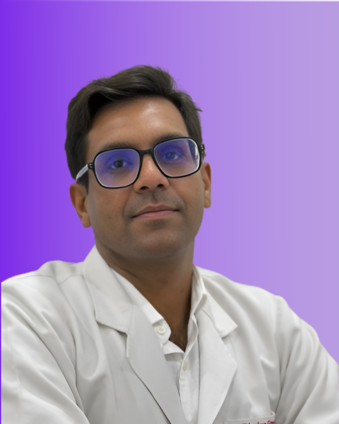 DIVAKAR GOYAL