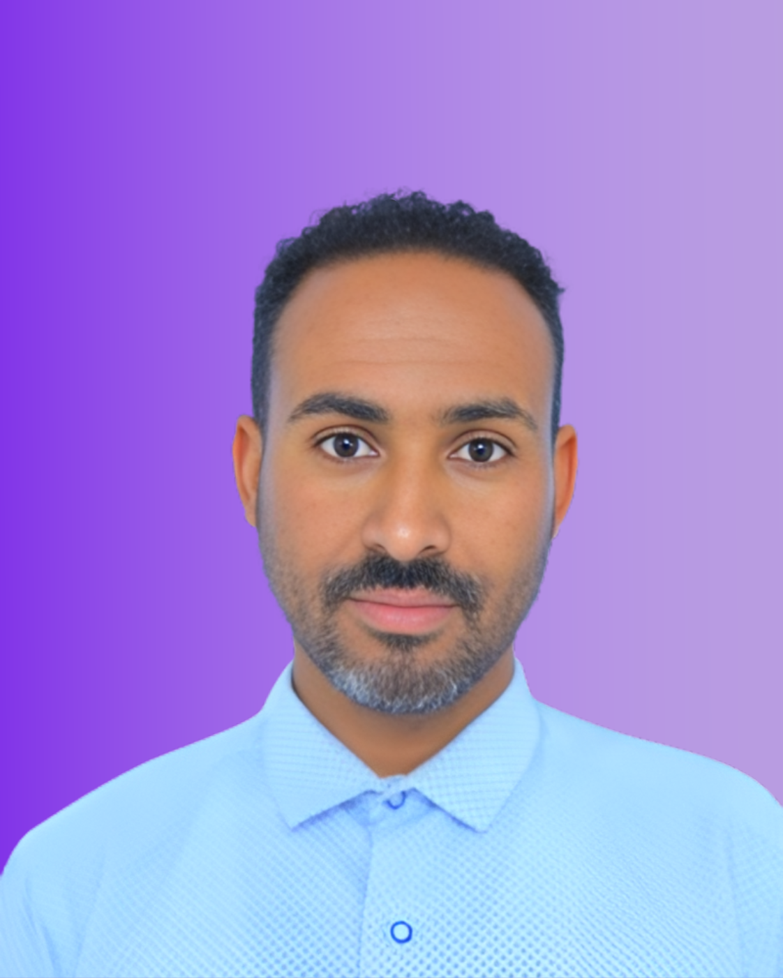 ABRHA HAILAY WELDEMARİAM