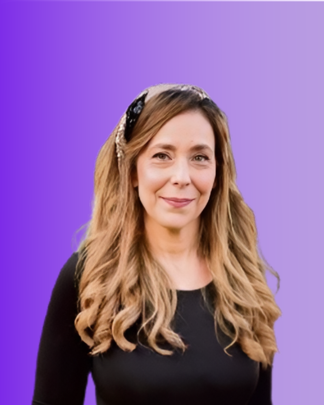 DR. BILHA PARYENTE