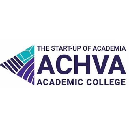 University logo
