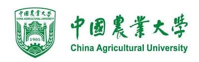 University logo