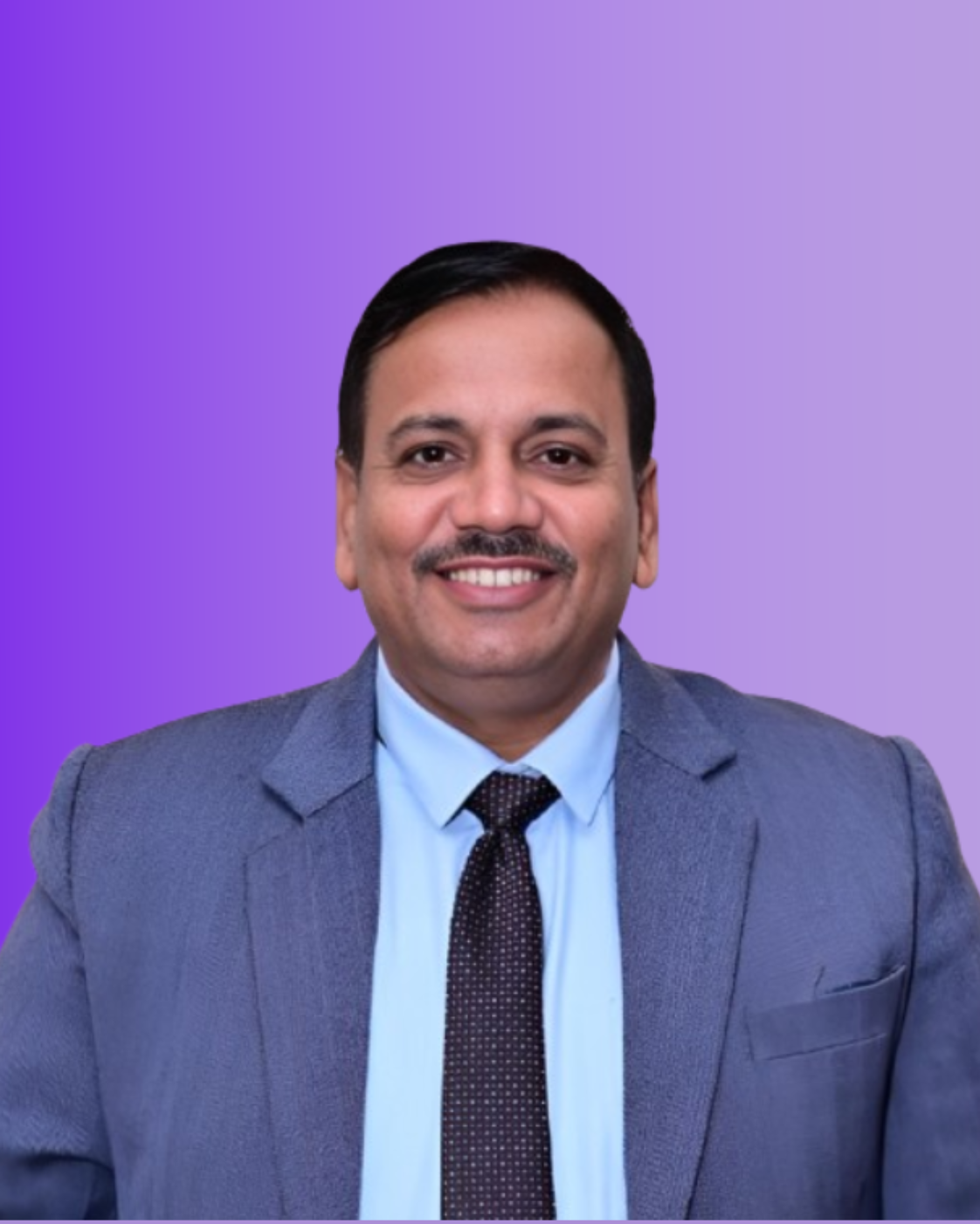 SATISH KUMAR