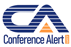 Media partner logo