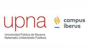 University logo