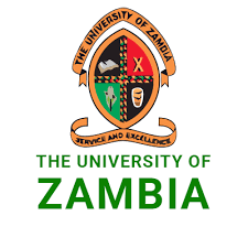 University logo