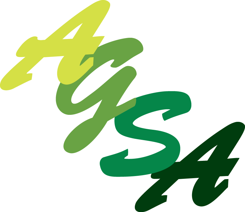 University logo