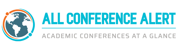 Media partner logo